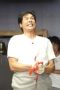 Nonton film Anchovy Physical Camp Season 1 Episode 6 terbaru di Dutamovie21