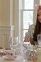 Nonton film The Summer I Turned Pretty Season 1 Episode 2 terbaru di Dutamovie21 Nonton film The Summer I Turned Pretty Season 1 Episode 2 terbaru di Dutamovie21