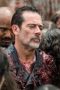 Nonton film The Walking Dead Season 8 Episode 5 terbaru di Dutamovie21
