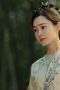 Nonton film Shadow Love Season 1 Episode 22 terbaru di Dutamovie21
