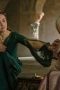 Nonton film House of the Dragon Season 1 Episode 6 terbaru di Dutamovie21 Nonton film House of the Dragon Season 1 Episode 6 terbaru di Dutamovie21