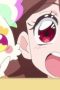 Nonton film You and Idol Precure ♪ Season 1 Episode 33 terbaru di Dutamovie21