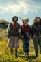 Nonton film Sweet Tooth Season 3 Episode 3 terbaru di Dutamovie21 Nonton film Sweet Tooth Season 3 Episode 3 terbaru di Dutamovie21