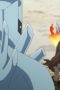 Nonton film Apocalypse Bringer Mynoghra: World Conquest Starts with the Civilization of Ruin Season 1 Episode 10 terbaru di Dutamovie21