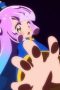 Nonton film Puniru Is a Kawaii Slime Season 2 Episode 12 terbaru di Dutamovie21