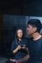 Nonton film Bad Genius: The Series Season 1 Episode 11 terbaru di Dutamovie21