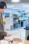 Nonton film Ebi Datte Tai ga Tsuritai Season 1 Episode 9 terbaru di Dutamovie21 Nonton film Ebi Datte Tai ga Tsuritai Season 1 Episode 9 terbaru di Dutamovie21