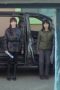 Nonton film You and Everything Else Season 1 Episode 12 terbaru di Dutamovie21 Nonton film You and Everything Else Season 1 Episode 12 terbaru di Dutamovie21