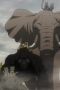 Nonton film Nyaight of the Living Cat Season 1 Episode 11 terbaru di Dutamovie21