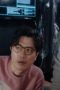 Nonton film Confidence Queen Season 1 Episode 3 terbaru di Dutamovie21