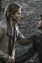 Nonton film Game of Thrones Season 1 Episode 2 terbaru di Dutamovie21