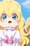 Nonton film The Fated Magical Princess: Who Made Me a Princess Season 1 Episode 3 terbaru di Dutamovie21 Nonton film The Fated Magical Princess: Who Made Me a Princess Season 1 Episode 3 terbaru di Dutamovie21