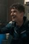 Nonton film Peacemaker Season 2 Episode 6 terbaru di Dutamovie21