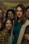 Nonton film The Twisted Tale of Amanda Knox Season 1 Episode 7 terbaru di Dutamovie21 Nonton film The Twisted Tale of Amanda Knox Season 1 Episode 7 terbaru di Dutamovie21