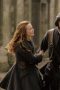 Nonton film Outlander: Blood of My Blood Season 1 Episode 7 terbaru di Dutamovie21