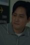 Nonton film Love, Take Two Season 1 Episode 12 terbaru di Dutamovie21