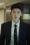 Nonton film Mobius Season 1 Episode 4 terbaru di Dutamovie21 Nonton film Mobius Season 1 Episode 4 terbaru di Dutamovie21