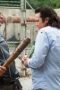 Nonton film The Walking Dead Season 7 Episode 11 terbaru di Dutamovie21