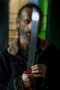 Nonton film The Walking Dead Season 5 Episode 3 terbaru di Dutamovie21