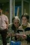 Nonton film Slow Horses Season 5 Episode 1 terbaru di Dutamovie21 Nonton film Slow Horses Season 5 Episode 1 terbaru di Dutamovie21