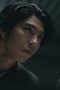 Nonton film Alice in Borderland Season 3 Episode 1 terbaru di Dutamovie21 Nonton film Alice in Borderland Season 3 Episode 1 terbaru di Dutamovie21