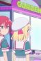 Nonton film Cultural Exchange with a Game Centre Girl Season 1 Episode 9 terbaru di Dutamovie21
