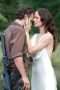Nonton film The Walking Dead Season 3 Episode 10 terbaru di Dutamovie21 Nonton film The Walking Dead Season 3 Episode 10 terbaru di Dutamovie21