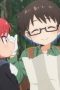 Nonton film Ruri Rocks Season 1 Episode 10 terbaru di Dutamovie21