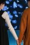 Nonton film Cinderella Closet Season 1 Episode 10 terbaru di Dutamovie21