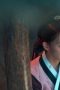 Nonton film Bon Appétit, Your Majesty Season 1 Episode 12 terbaru di Dutamovie21