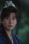 Nonton film The Journey of Legend Season 1 Episode 32 terbaru di Dutamovie21