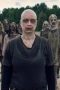 Nonton film The Walking Dead Season 9 Episode 10 terbaru di Dutamovie21 Nonton film The Walking Dead Season 9 Episode 10 terbaru di Dutamovie21