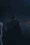 Nonton film Game of Thrones Season 8 Episode 3 terbaru di Dutamovie21 Nonton film Game of Thrones Season 8 Episode 3 terbaru di Dutamovie21
