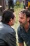 Nonton film The Walking Dead Season 7 Episode 16 terbaru di Dutamovie21