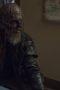 Nonton film The Walking Dead Season 10 Episode 10 terbaru di Dutamovie21