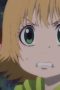 Nonton film Dekin no Mogura: The Earthbound Mole Season 1 Episode 12 terbaru di Dutamovie21