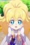 Nonton film The Fated Magical Princess: Who Made Me a Princess Season 1 Episode 2 terbaru di Dutamovie21 Nonton film The Fated Magical Princess: Who Made Me a Princess Season 1 Episode 2 terbaru di Dutamovie21