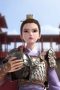 Nonton film In the Name of Ying Tai Season 1 Episode 12 terbaru di Dutamovie21