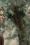 Nonton film House of the Dragon Season 1 Episode 4 terbaru di Dutamovie21 Nonton film House of the Dragon Season 1 Episode 4 terbaru di Dutamovie21