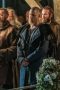 Nonton film Vikings Season 6 Episode 9 terbaru di Dutamovie21 Nonton film Vikings Season 6 Episode 9 terbaru di Dutamovie21