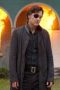 Nonton film The Walking Dead Season 4 Episode 6 terbaru di Dutamovie21