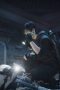 Nonton film Time Raiders Season 1 Episode 13 terbaru di Dutamovie21