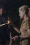 Nonton film The Walking Dead Season 4 Episode 12 terbaru di Dutamovie21