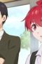 Nonton film Dealing with Mikadono Sisters Is a Breeze Season 1 Episode 10 terbaru di Dutamovie21