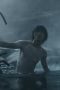 Nonton film Alice in Borderland Season 2 Episode 6 terbaru di Dutamovie21 Nonton film Alice in Borderland Season 2 Episode 6 terbaru di Dutamovie21