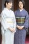 Nonton film Chihayafuru: Full Circle Season 1 Episode 10 terbaru di Dutamovie21