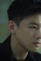Nonton film Mobius Season 1 Episode 2 terbaru di Dutamovie21 Nonton film Mobius Season 1 Episode 2 terbaru di Dutamovie21