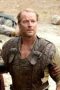 Nonton film Game of Thrones Season 5 Episode 7 terbaru di Dutamovie21 Nonton film Game of Thrones Season 5 Episode 7 terbaru di Dutamovie21