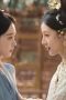 Nonton film Shadow Love Season 1 Episode 35 terbaru di Dutamovie21