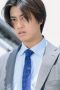 Nonton film DOPE Season 1 Episode 9 terbaru di Dutamovie21 Nonton film DOPE Season 1 Episode 9 terbaru di Dutamovie21